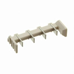 2318136-4 TE Connectivity