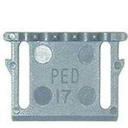 APTIV 12064771 image
