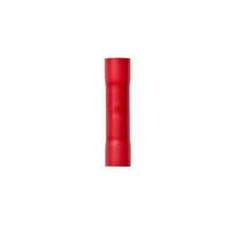 MV8BCX-BOTTLE 3M
