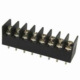 TE Connectivity 1546657-8 image