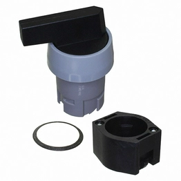 eao 704.094.0 image