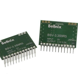 BSV-3.3S9R5D Bellnix