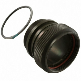 TE Connectivity TXR40AB00-2218AI image