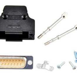 1731140318 molex