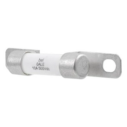 0ALEB9400-PD Bel Fuse
