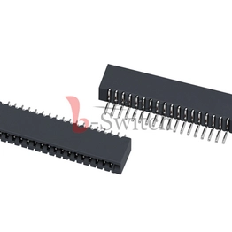 G-Switch GT-F1009SR28-09BBT01 image