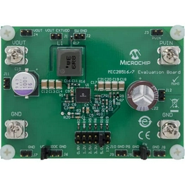 ADM00929 Microchip Technology