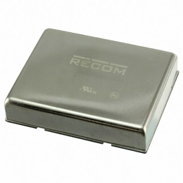 RECOM Power REC30-4815SZ image