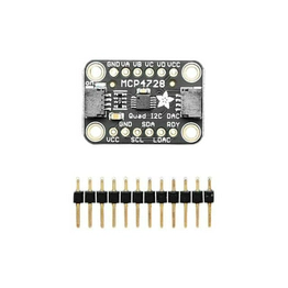 4470 Adafruit