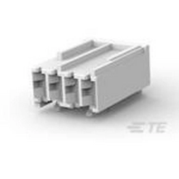 2-928247-4 TE Connectivity