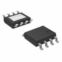 DIODES AL8822SP-13 image