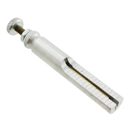 T-0600 Aries Electronics