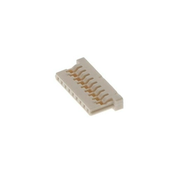 DF14-9S-1.25C(10) Hirose Electric