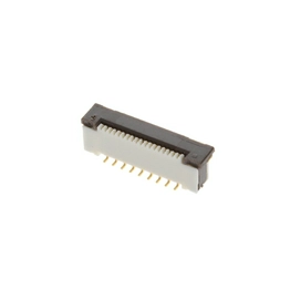 AVX 046214018010846+ image