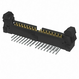 EHT-117-01-S-D-RA-17 samtec