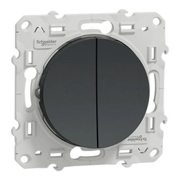S540216 Schneider Electric
