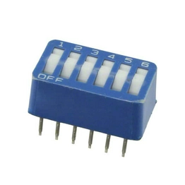 2-435668-6 TE Connectivity