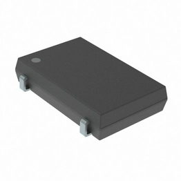 SG-3030JF32.7680KB3:ROHS EPSON