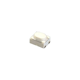 CS1215AJF160 Circuit Interruption Technology