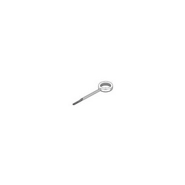 638120800 molex