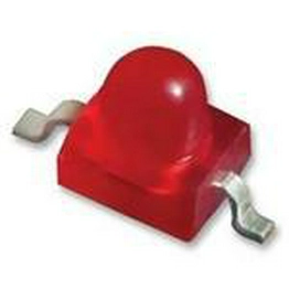 KM2520F3C03 Kingbright Electronic