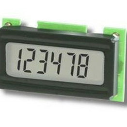 6.192.012.H00 Kubler