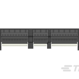 7-2340324-1 TE Connectivity