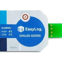 EL-CC-1-001 Lascar Electronics
