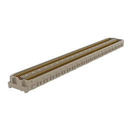 ASP-209946-01 samtec