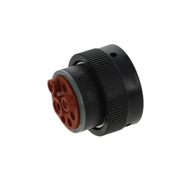 HDP26-24-9SE TE Connectivity