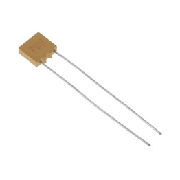 M39014/02-1419V AVX