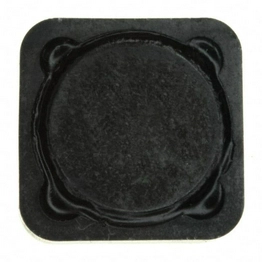 SPD127R-393M API Delevan