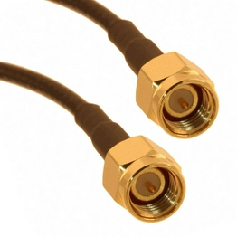 Amphenol 135101-02-M0.25 image