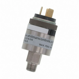 J705-5-C52TB-DIS Whitman Controls