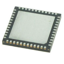 Renesas Electronics 9DBL0841BKILF image