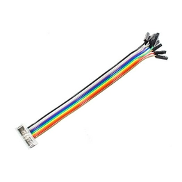Adafruit 1199 image