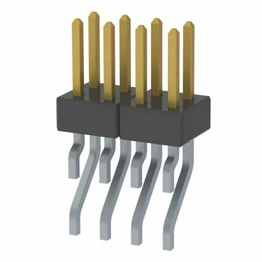MMT-104-02-L-DH-P samtec