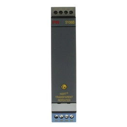 5106BBB PR electronics