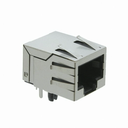 EDAC A63-112-300P422 image