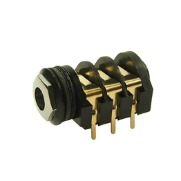 CL13345A CLIFF Electronic