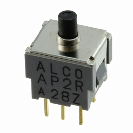 TE Connectivity 1825173-5 image