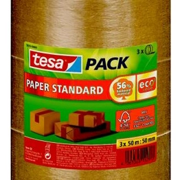 58292-00000-01 tesa