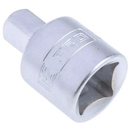RS 9125410 image