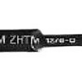 ZHTM-40/20-0-SP TE Connectivity
