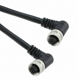 CCA-000-M02R230 NorComp