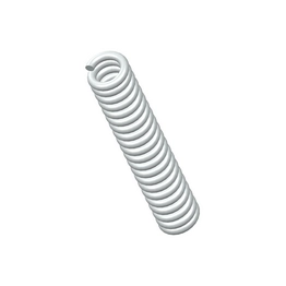 J-75CS Century Spring