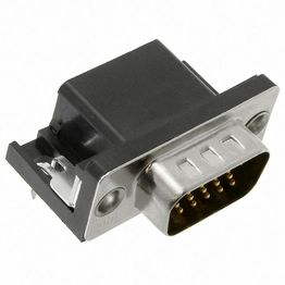 HARTING 09561625812 image