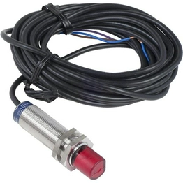 XU2N18KP9AAL5T Telemecanique Sensors
