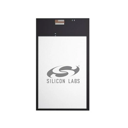 WGM160P022KGN3R Silicon Laboratories