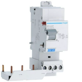 BFH440F hager
